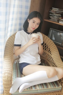 黑暗圣经